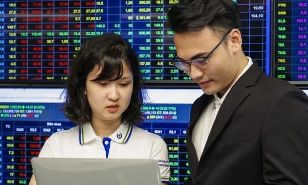 Nhận định phiên giao dịch ngày 24/8: VN-Index hướng tới vùng 1.780 điểm, dòng tiền trở lại tích cực