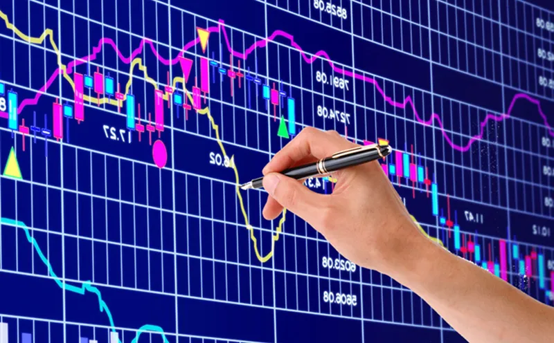 Nhận định thị trường chứng khoán ngày 25/8: Nâng tỷ trọng ở các nhịp điều chỉnh