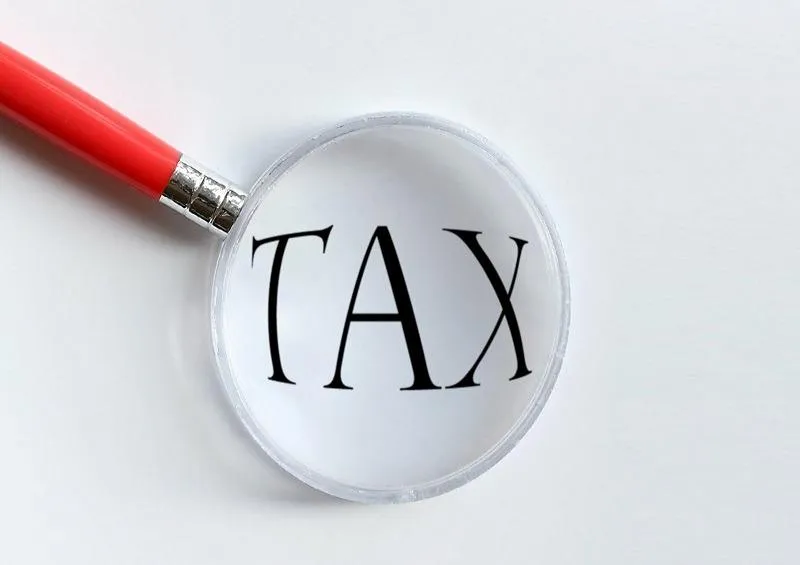 Đề xuất giảm 30% thuế cho hộ kinh doanh và doanh nghiệp có doanh thu dưới 10 tỷ đồng