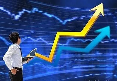 Tin nhanh chứng khoán ngày 26/8: Bluechips bứt tốc, VN Index dễ dàng vượt mốc 1.800 điểm