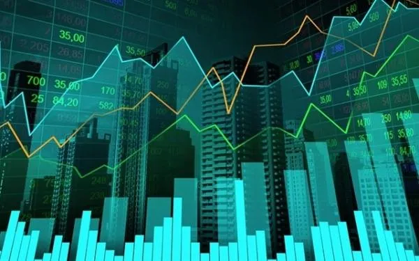 Nhận định phiên giao dịch ngày 28/8: Nắm giữ các cổ phiếu đang thu hút dòng tiền