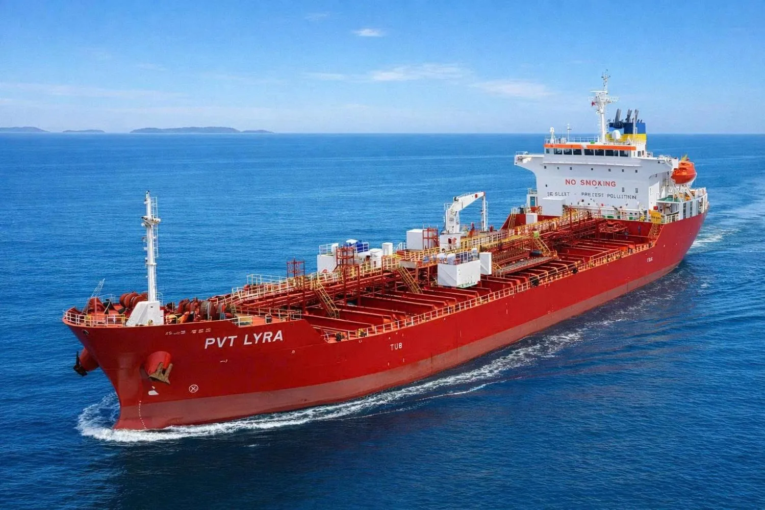PVTrans lập “cú đúp” tại các bảng xếp hạng của Forbes Việt Nam