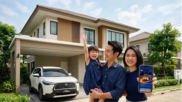 Tin tức ngân hàng nổi bật tuần qua: VIB kỷ niệm 30 năm, mở “Hành trình vì những bước tiến”