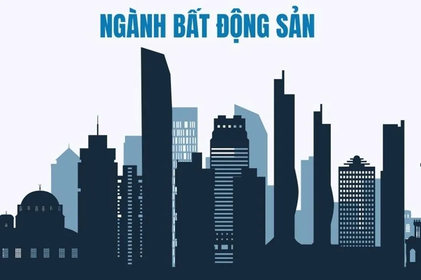 Nhiều ông lớn bất động sản nhà ở tiếp tục gia tăng đòn bẩy tài chính