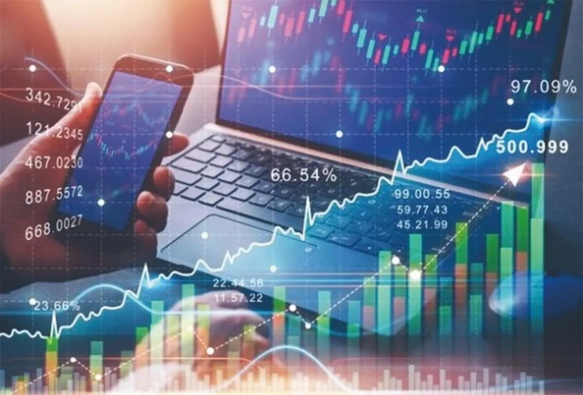 Nhận định phiên giao dịch ngày 7/9: Thận trọng khi VN-Index tăng mạnh nhờ nhóm vốn hóa lớn