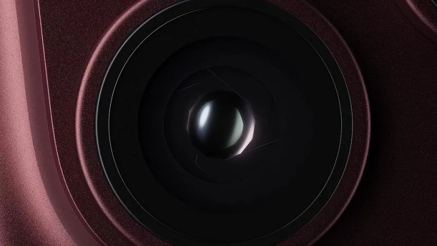 Apple ra mắt iPhone 18 Pro: Màu đỏ burgundy gây chú ý, camera lần đầu có khẩu độ cơ học Apple ra mắt iPhone 18 Pro: Màu đỏ burgundy gây chú ý, camera lần đầu có khẩu độ cơ học