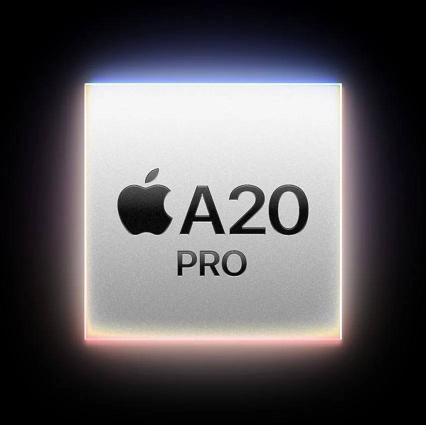 Apple ra mắt iPhone 18 Pro: Màu đỏ burgundy gây chú ý, camera lần đầu có khẩu độ cơ học Apple ra mắt iPhone 18 Pro: Màu đỏ burgundy gây chú ý, camera lần đầu có khẩu độ cơ học