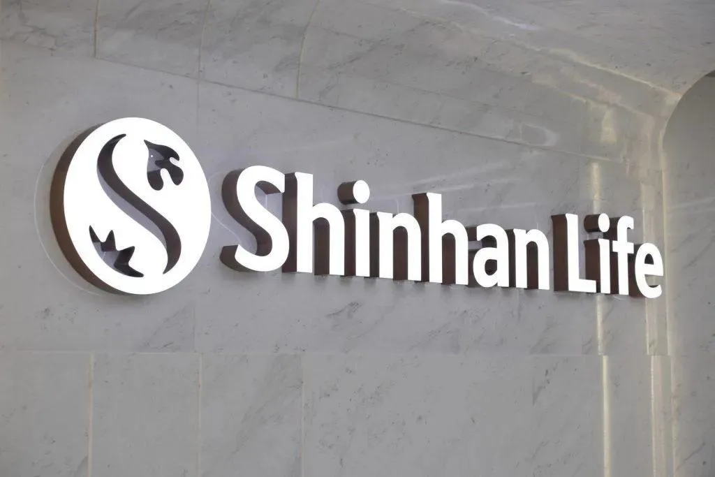 Tiết giảm chi phí, Shinhan Life Việt Nam giảm lỗ trong nửa đầu năm 2026