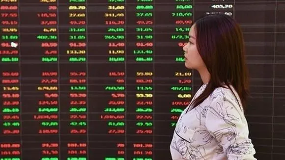 Nhận định phiên giao dịch ngày 14/9: Tránh mua đuổi trong các nhịp hồi