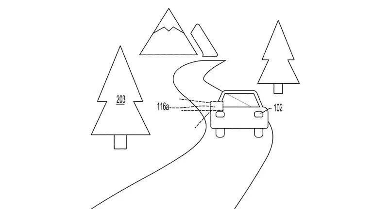 810623291_2974638176261595_1656605203233656053_n