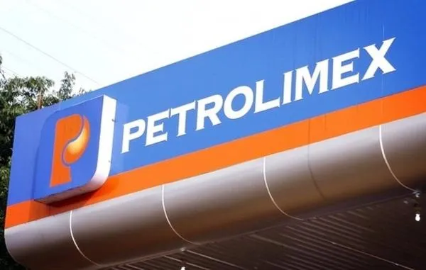 Petrolimex bán hết cổ phiếu quỹ bảo đảm bài toán cơ cấu cổ đông