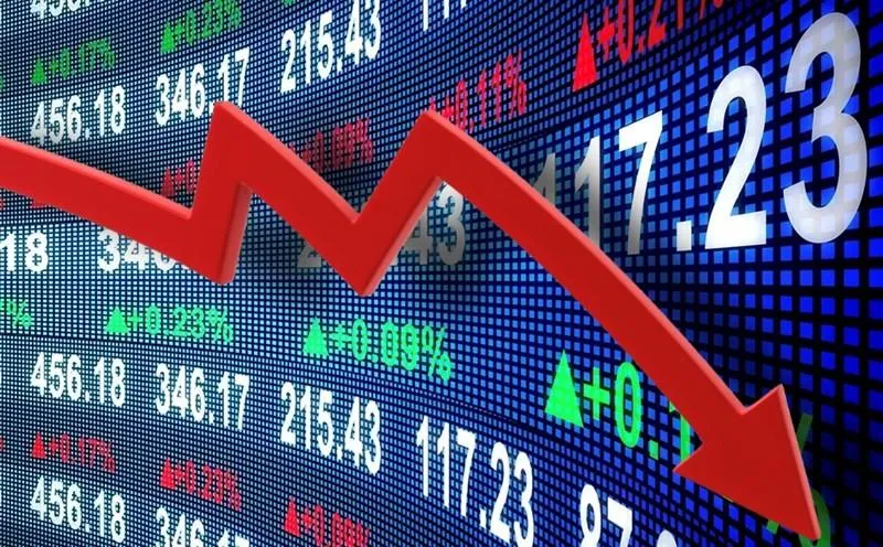 Tin nhanh chứng khoán ngày 21/9: VN Index thủng mốc 1.800 điểm trong ngày nâng hạng FTSE