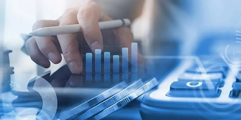 Công ty Quản lý tài sản phải có vốn điều lệ 5.000 tỷ đồng