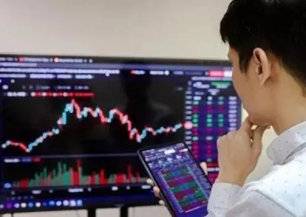 Nhận định thị trường chứng khoán ngày 25/9: Quản trị rủi ro, hạ tỷ trọng trong các nhịp hồi kỹ thuật
