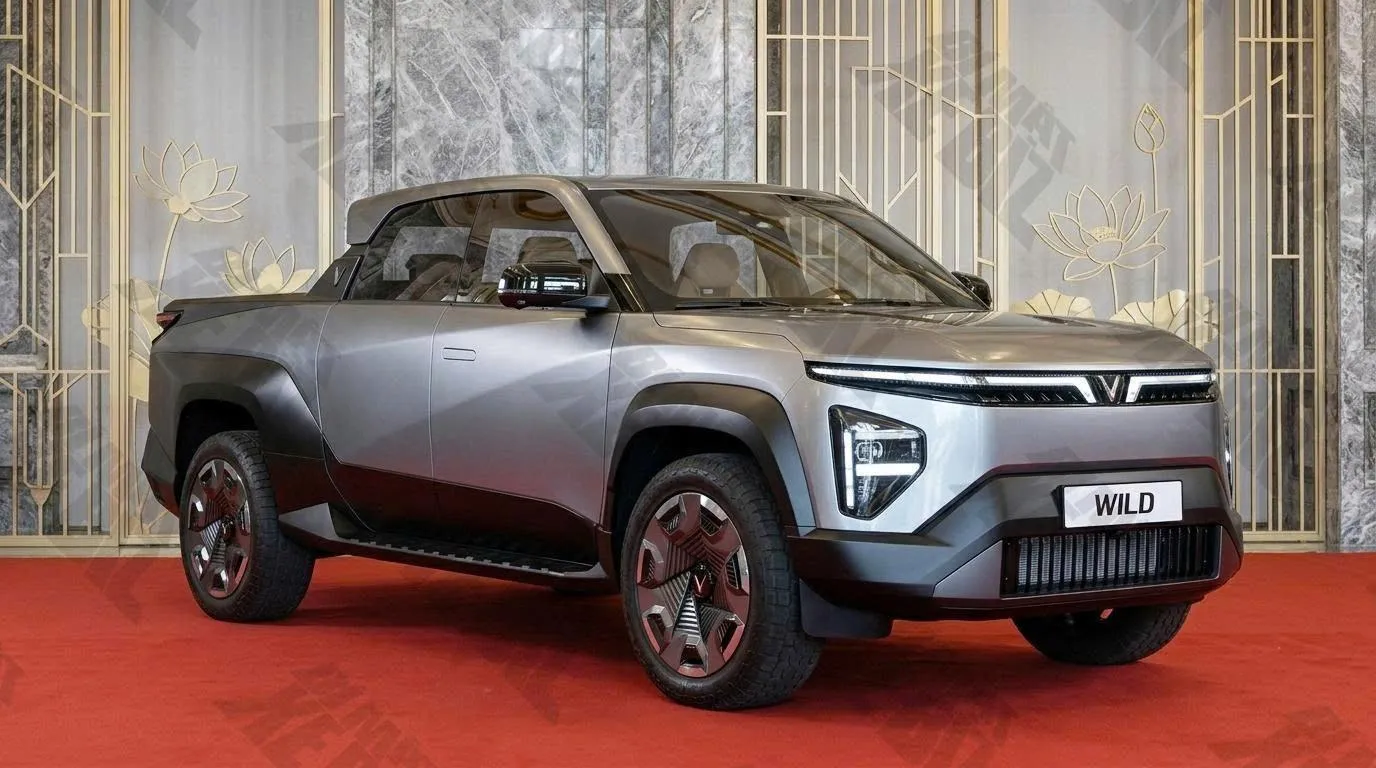 Thị trường xe điện tuần qua: Geely ra mắt công nghệ siêu sạc 4 phút