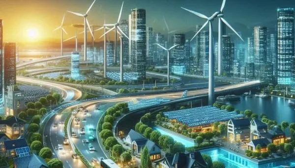 MBS dự báo bất động sản dân cư và dầu khí dẫn đầu tăng trưởng lợi nhuận quý III/2026