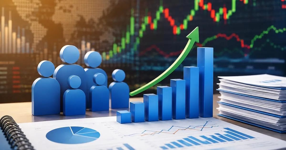 Nhận định phiên giao dịch ngày 7/10: Chờ đợi tín hiệu tích cực xác nhận