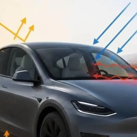 838989392_2998835963841816_227451936525228148_n