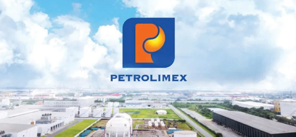 Petrolimex kỳ vọng tăng lợi nhuận nhờ xăng E10 và nghị định xăng dầu mới
