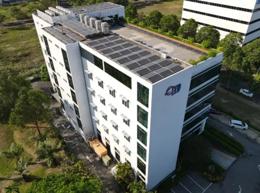 GLT phát hành gần 3 triệu cổ phiếu để tăng vốn và trả cổ tức