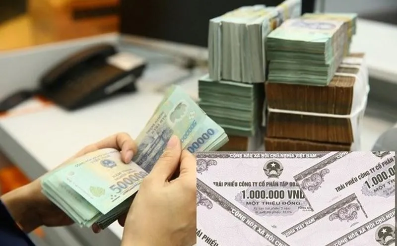 CII chuyển 300 tỷ đồng vốn đầu tư cao tốc sang trả nợ trái phiếu