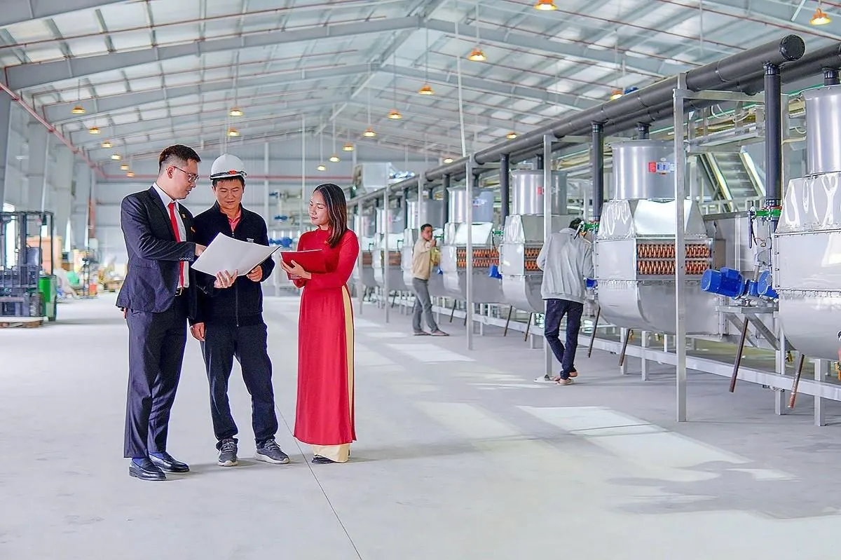 Agribank giảm lãi suất cho vay tới 2,0%/năm, hỗ trợ người dân và doanh nghiệp Agribank giảm lãi suất cho vay tới 2,0%/năm, hỗ trợ người dân và doanh nghiệp