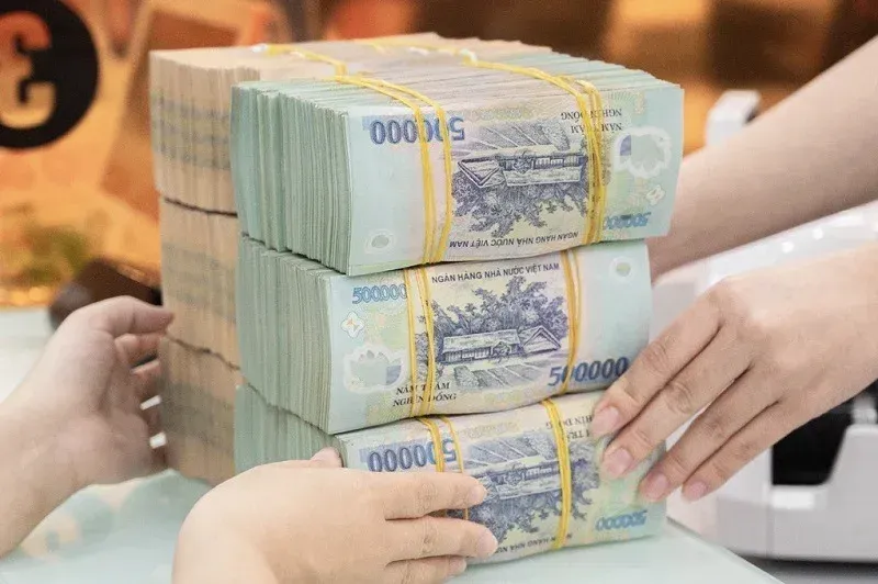 lai-suat.jpg