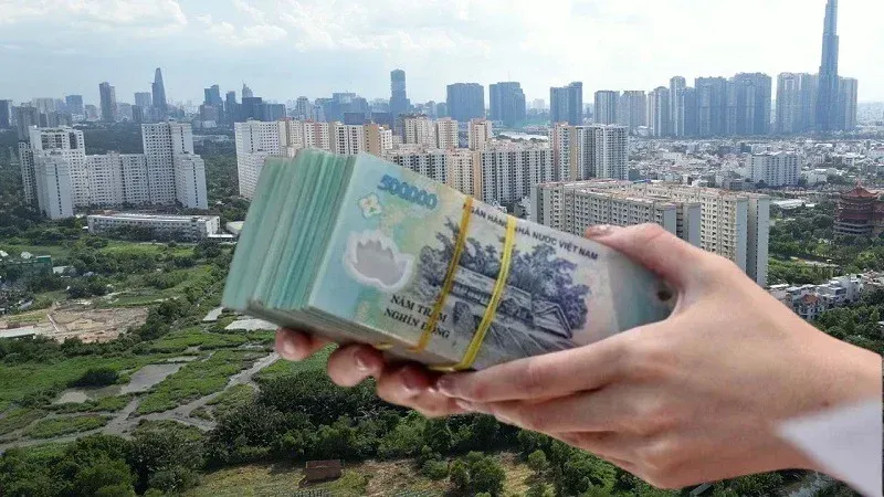 Kiến nghị giảm lãi suất cho vay, áp dụng cả khoản vay cũ