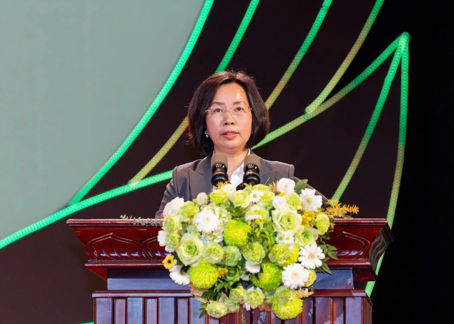 Agribank đồng hành cùng Thủ đô chăm lo an sinh xã hội, vì mục tiêu giảm nghèo bền vững