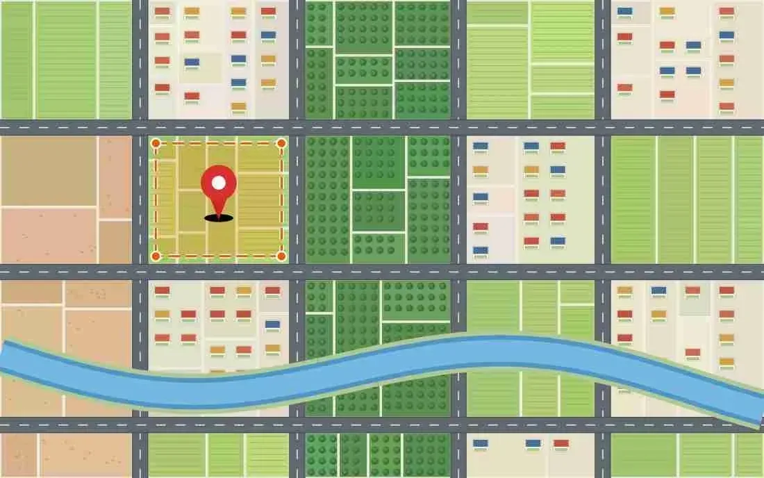 Chính sách đất đai nổi bật có hiệu lực từ tháng 11/2026
