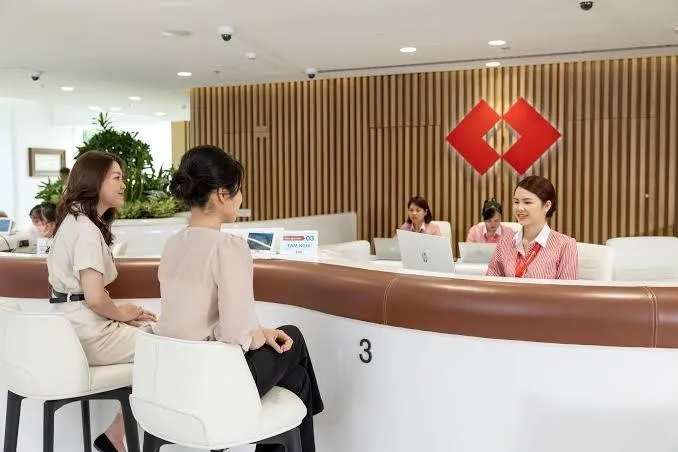 Techcombank dành 40.000 tỷ đồng cho vay ưu đãi, giảm lãi suất đến 2%/năm