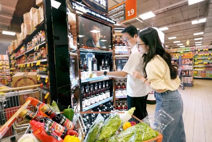 Tập đoàn Masan chi hơn 144 tỷ đồng phát hành ESOP cho gần 300 nhân viên
