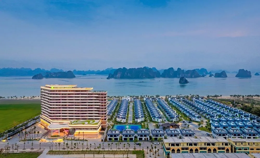 CEO Group chốt ngày phát hành hơn 28 triệu cổ phiếu trả cổ tức 2025