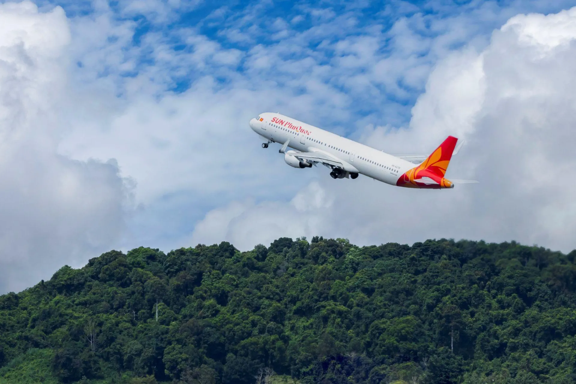 sun-phuquoc-airways-1