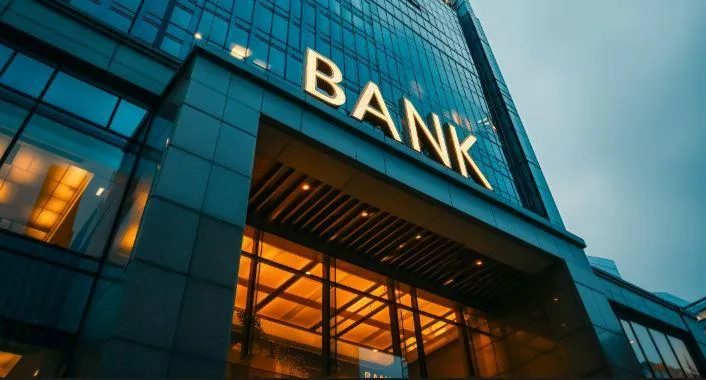 Ngân hàng tích cực huy động vốn qua kênh trái phiếu