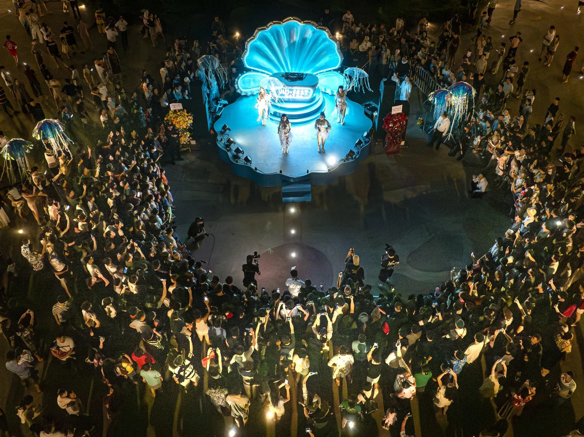 4.vui-fest-Xanh-Island