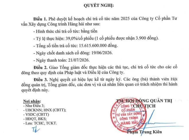 co-tuc-TVH-vnf