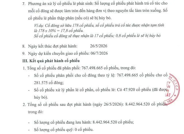 hoa-phat-vnf-1