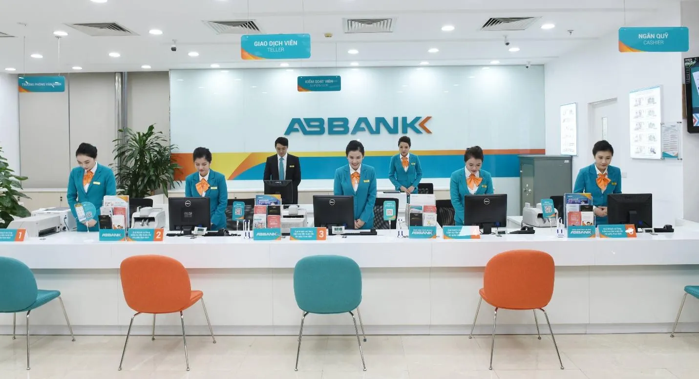 abbank-1