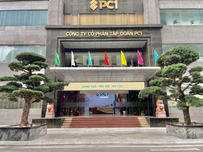 PC1-3