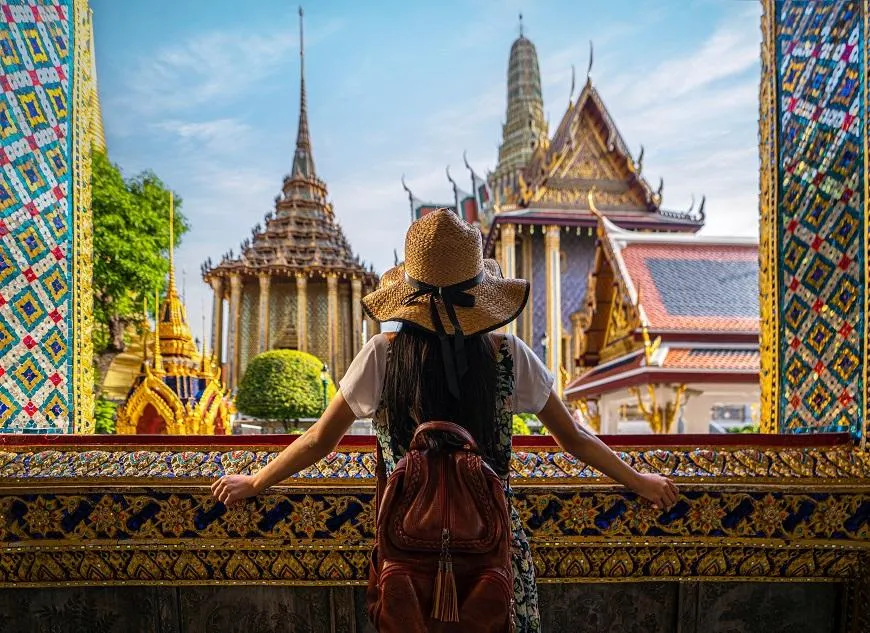 bangkok-travel