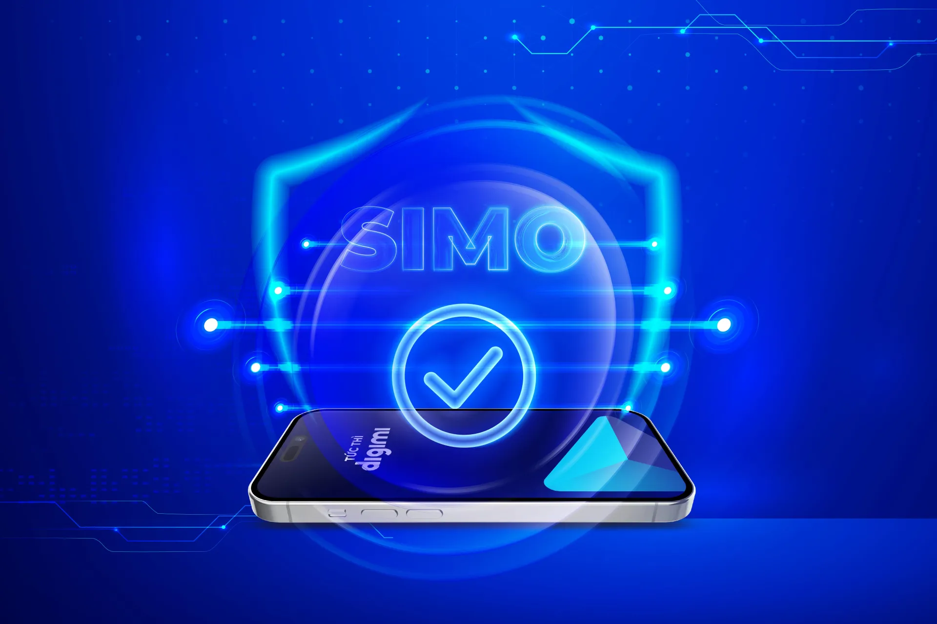 BVBank triển khai cảnh báo rủi ro giao dịch, tăng cường bảo vệ khách hàng trước rủi ro lừa đảo, gian lận