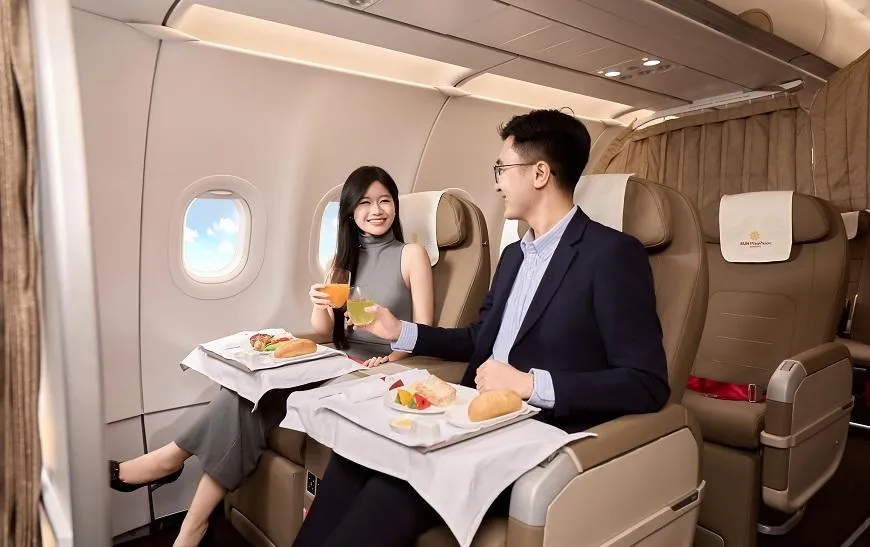 sun-phu-quoc-airways