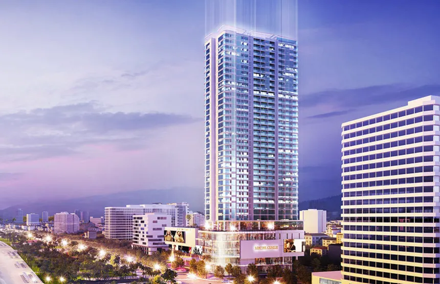 Kinh doanh và Phát triển Bình Dương sắp chi hơn 100 tỷ đồng trả cổ tức