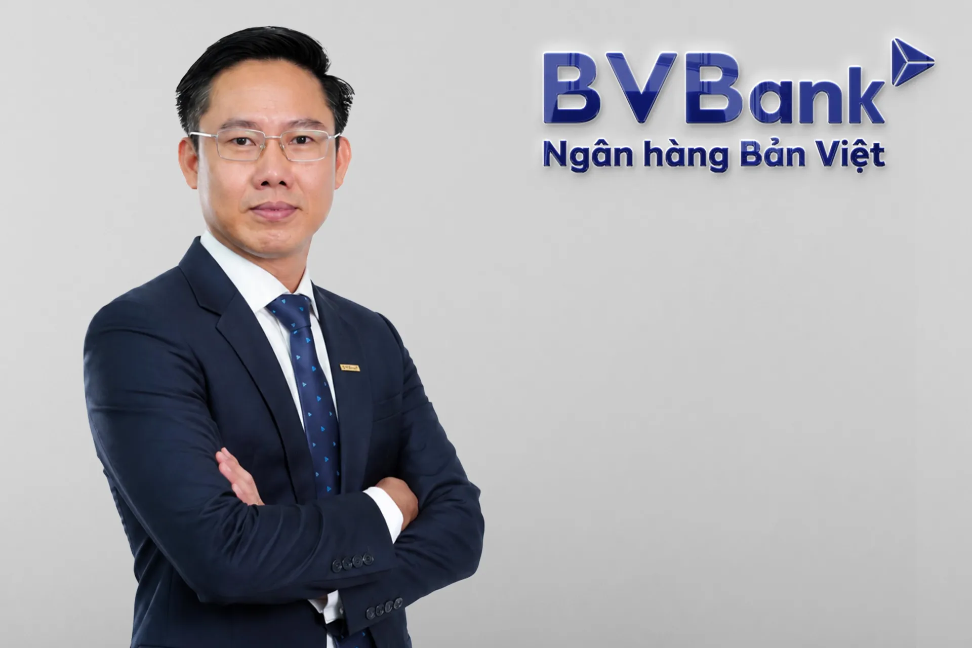 hình báo chí 1 (2)