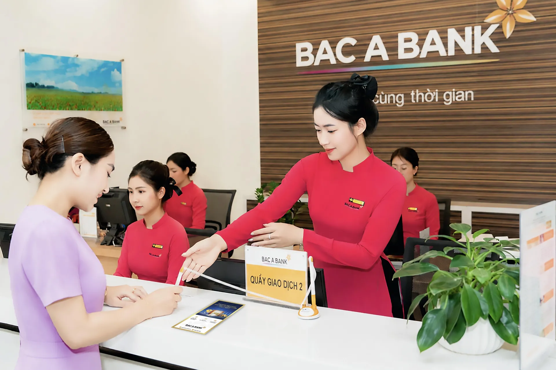 Minh hoa giao dich trai phieu 1