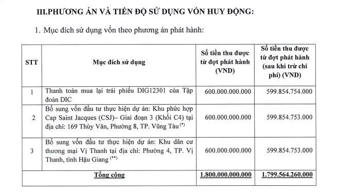 DIG-vnf
