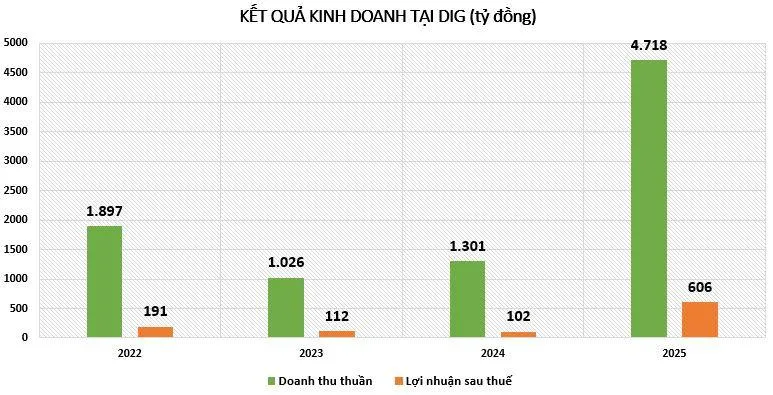 loi-nhuan-tai-dig-vnf