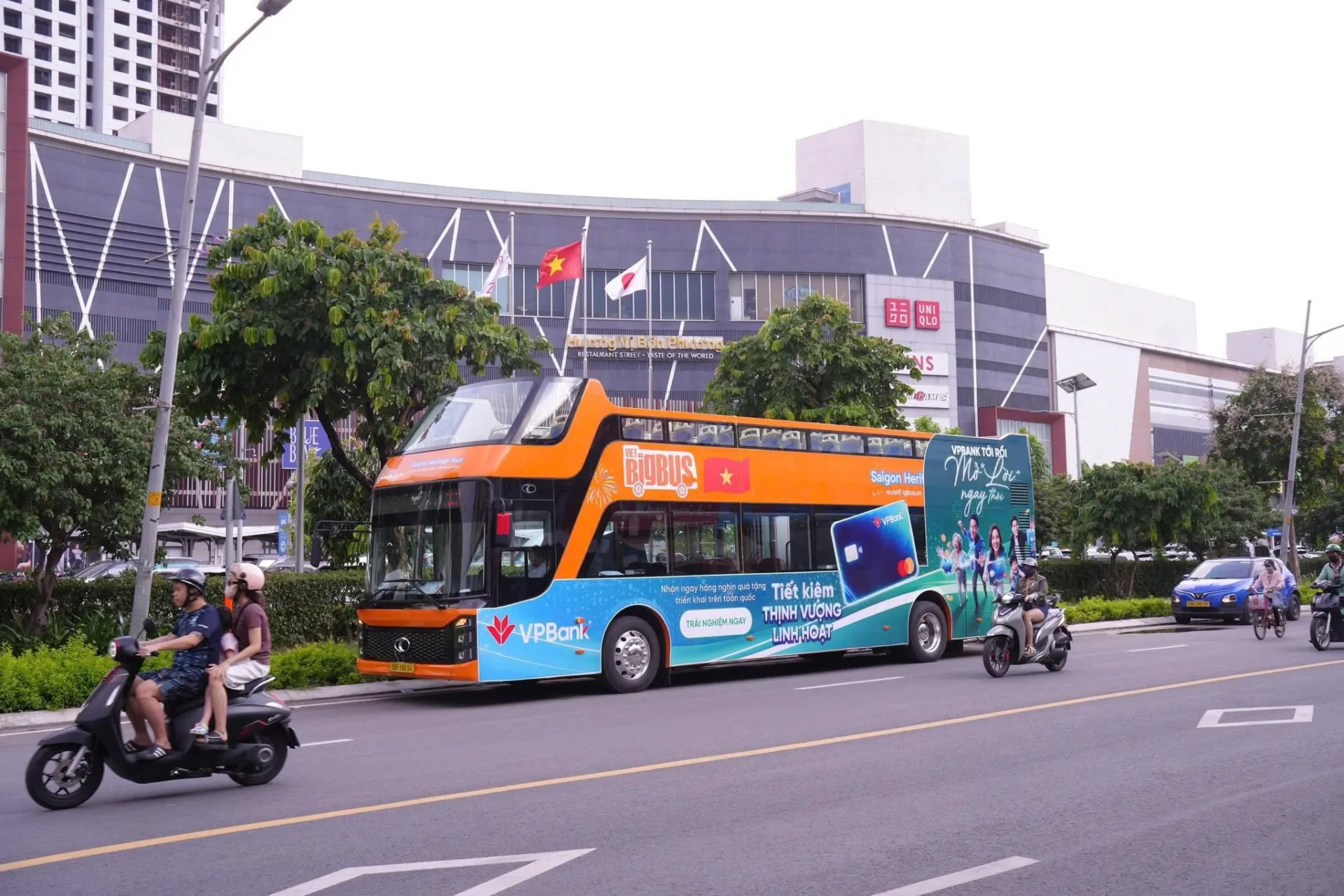 Minh hoa 3