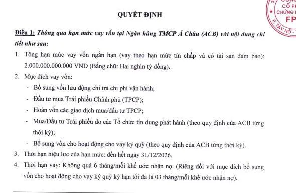 FTS-vay-von-ACB-vnf
